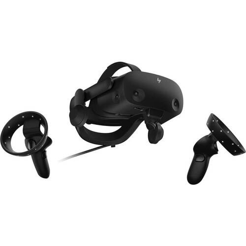 HP ヒューレット・パッカード HP Reverb G2 VR Headset 1N0T5AA#ABJ
