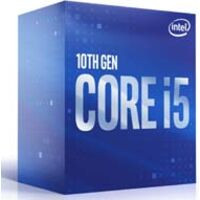 Core i5 10500 スペック 性能 搭載BTOパソコン情報まとめ | 自作PCの