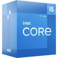 intel インテル Core i5-12500 BOX BX8071512500｜ツクモ公式通販サイト