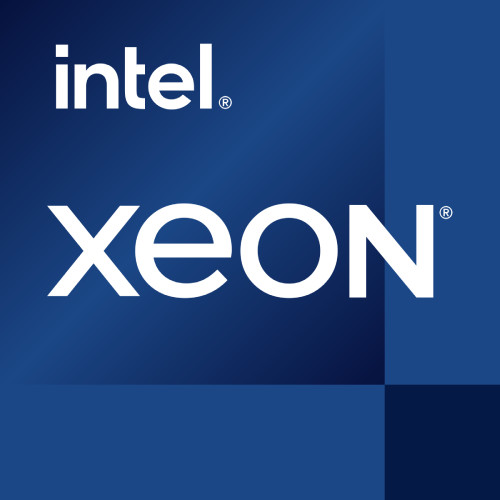 intel インテル Xeon W Processor (26-core) W7-2595X｜ツクモ公式通販