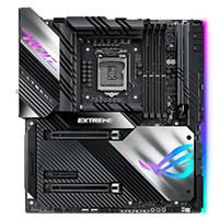 ASUS エイスース ROG STRIX Z590-E GAMING WIFI｜ツクモ公式通販サイト
