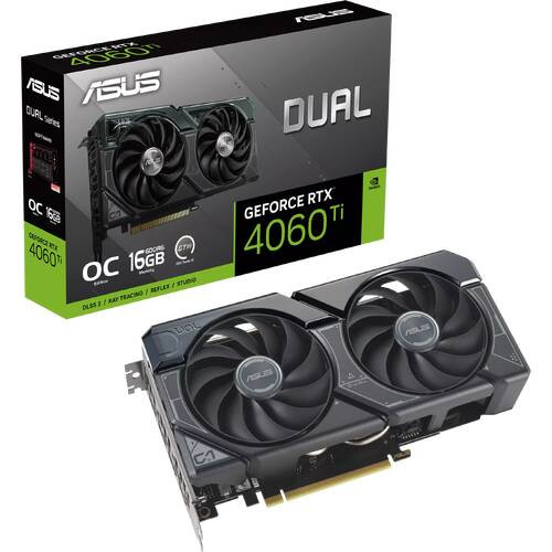 NVIDIA® GeForce RTX™ 4060 ファミリ グラフィックボード｜PC専門店