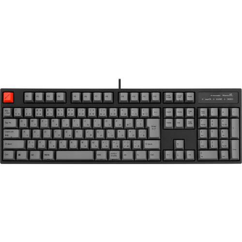 ARCHISITE アーキサイト MaestroFL AS-KBM08/TCGBA 日本語配列フルキー