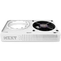 NZXT エヌズィーエックスティー KRAKEN G12-WH｜ツクモ公式通販サイト