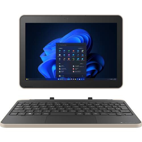 Dynabook ダイナブック P1K2XPTB dynabook K2 [ 10.1型 / WXGA