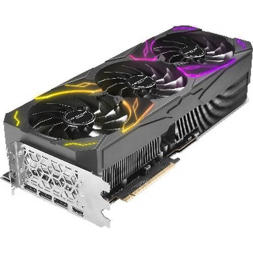NVIDIA® GeForce RTX® 4080 グラフィックボード｜PC専門店【ツクモ