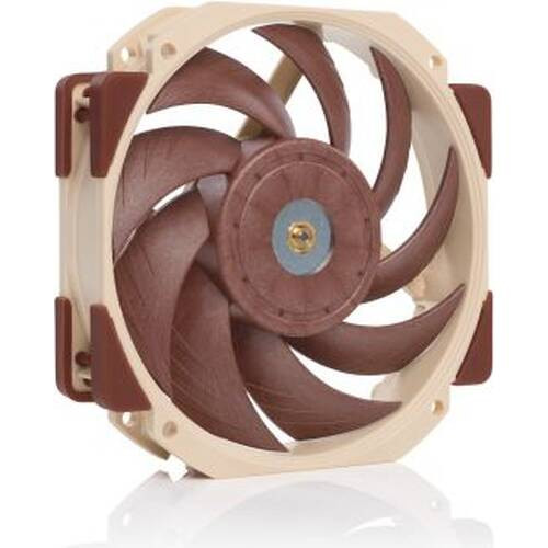 Noctua ノクチュア NF-A12x25r PWM｜ツクモ公式通販サイト