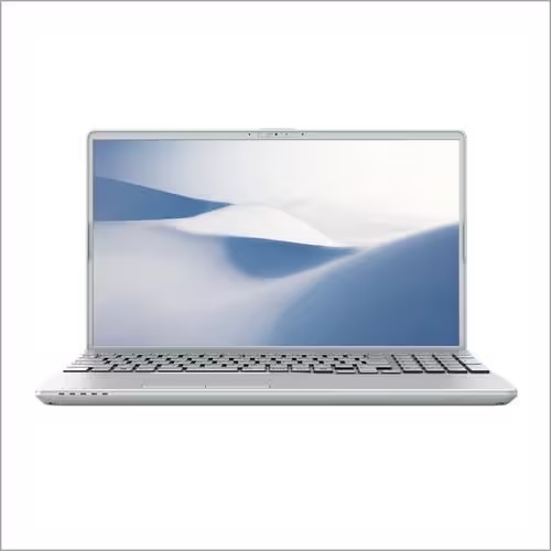 富士通 FUJITSU ノートPC FMV Note A FMVA500K3S [15.6型 /Ryzen 5