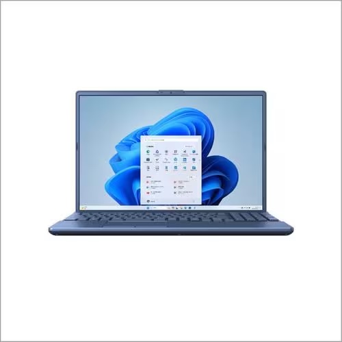 富士通 FUJITSU ノートPC FMV Note A FMVA75K3LY [16型 /i7-1355U /RAM
