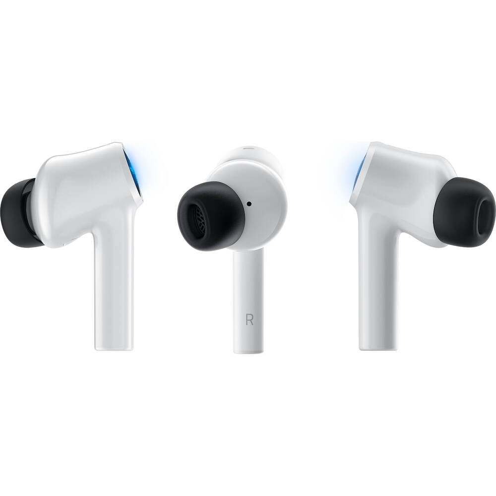 Razer レイザー Hammerhead HyperSpeed for PlayStation5 USB無線