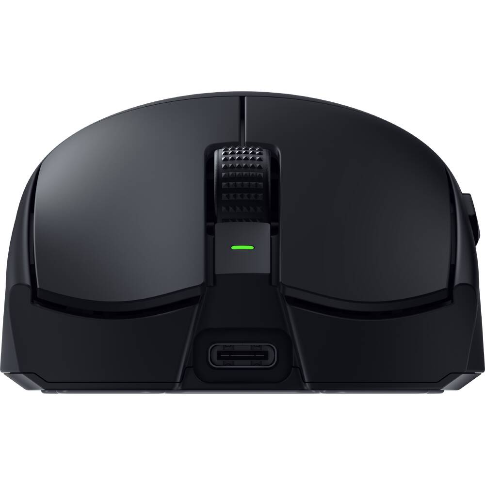 Razer レイザー Viper V3 Pro 有線/高速無線 54g 超軽量 ワイヤレス