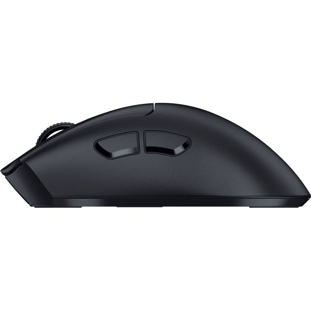 Razer レイザー DeathAdder V3 HyperSpeed 有線/USB無線