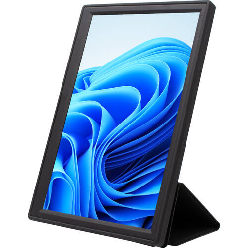 ITPROTECH アイティプロテック LCD8HC-IPS 8.9インチ モバイルモニター