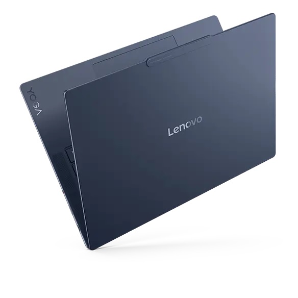 Lenovo レノボ・ジャパン 83ED000QJP Yoga Slim 7x Gen 9 [ 14.5型