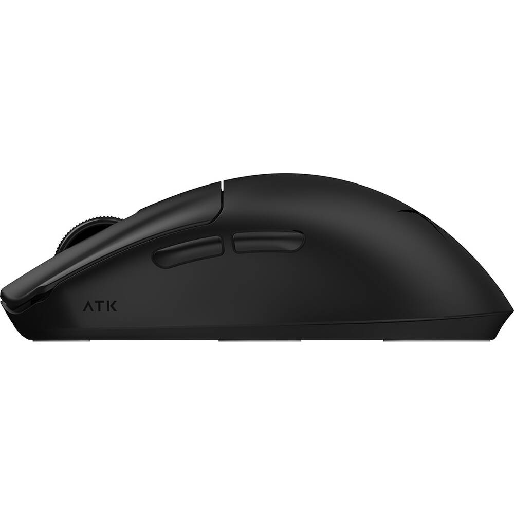 ATK BLAZING SKY F1 EXTREME Black [F1 EXTREME BK] 有線/USB無線