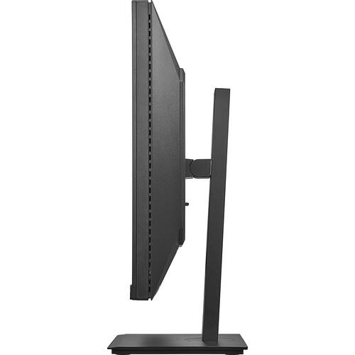 IO DATA アイ・オー・データ 【中古品】KH-LDQ271JAB 27インチ WQHD