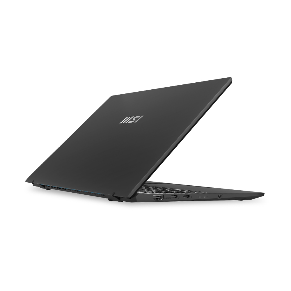 MSI エムエスアイ Prestige-13-AI-Evo-A1MG-4765JP [ 13.3型 / 2880