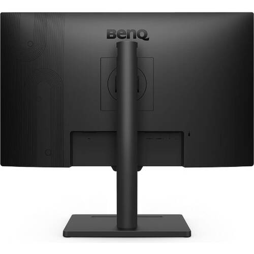 BenQ ベンキュー GW2790T-JP 27インチ フルHD アイケアモニター 100Hz