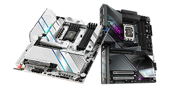 インテル® Z890チップセット対応マザーボード｜PC専門店【ツクモ】公式