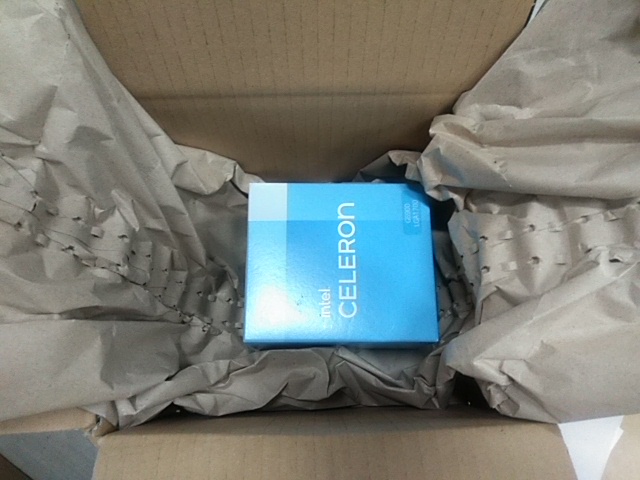 intel インテル Core i9-13900KF(24C/32T 3.0Ghz 125W) BX8071513900KF