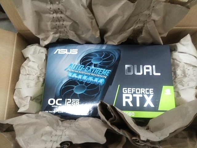 その他 ☆Core i7-7700K + ASUS PRIME H270-PRO セット｜ツクモ公式