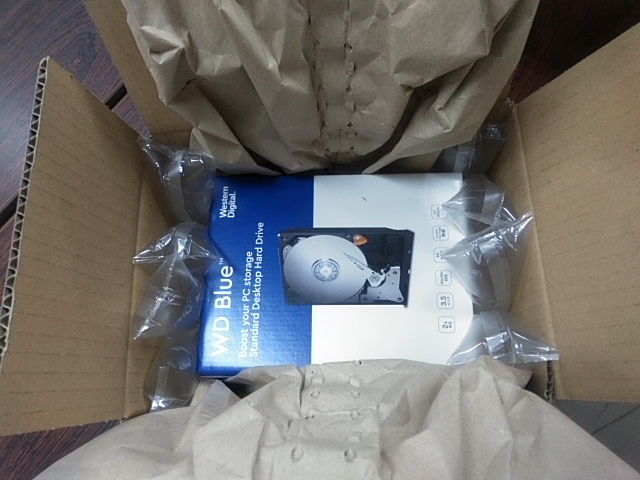 BenQ ベンキュー GW2780 27インチ フルHD モニター IPSパネル 3辺