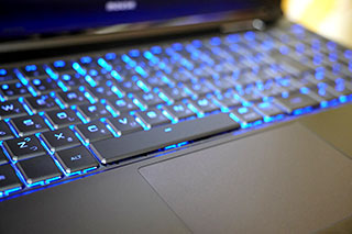 ゲーミングノートPC 早い者勝ち ゲーミングノートPC / core i3