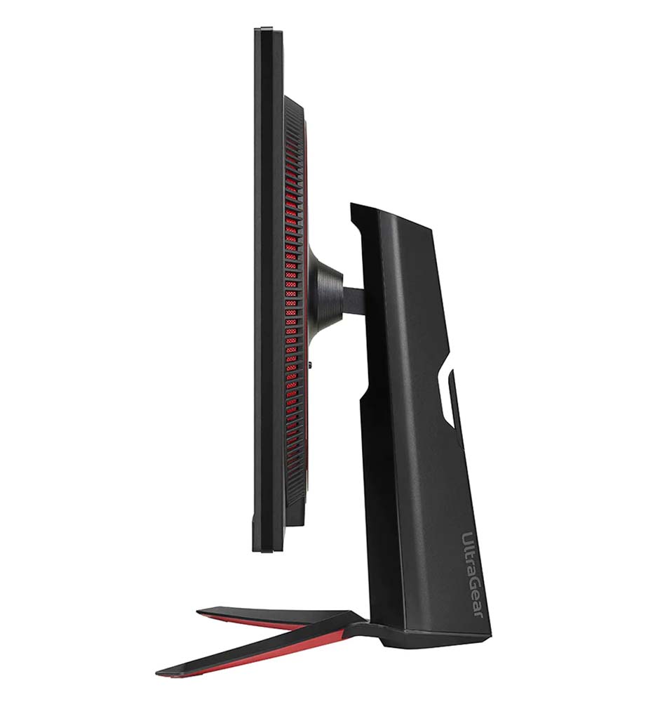 LG Electronics LGエレクトロニクス UltraGear 32GP83B-B 31.5インチ