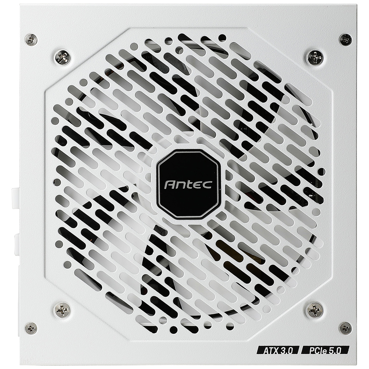 Antec アンテック NeoECO NE1000G M WHITE ATX 3.0 1000W｜ツクモ公式