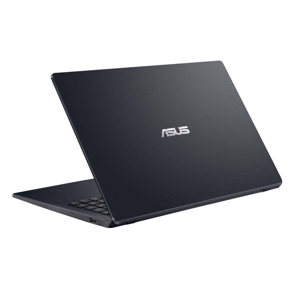 ASUS エイスース E510MA-EJ934WS ASUS E510MA [ 15.6型 / フルHD