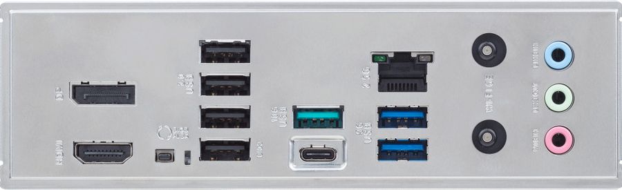 ASUS エイスース PRIME B840-PLUS WIFI-CSM｜ツクモ公式通販サイト