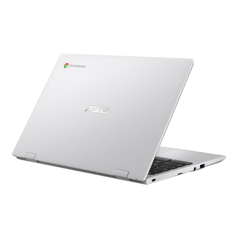 ASUS エイスース CX1102CKA-N00010 ASUS Chromebook CX1 [ 11.6型 / HD