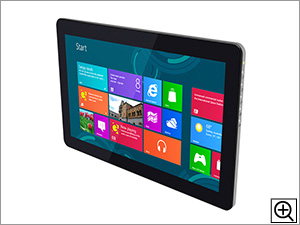 モバイルに便利な小型モニター「GeChic」社製品 OnLap 1503H 大特集