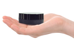 スマホや音声で一括操作！スマート家電コントローラー「RS-WFIREX3