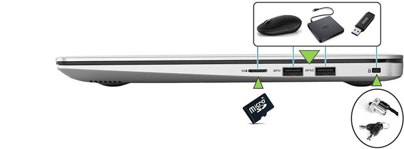 Dell×HATSUNE MIKUノートパソコン｜PC専門店【ツクモ】公式通販サイト