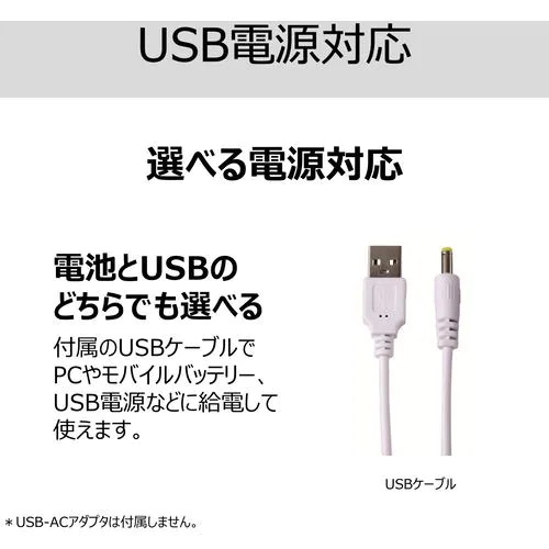 TOSHIBA 東芝 TY-P30-W ポータブルCDプレーヤー リモコン付き