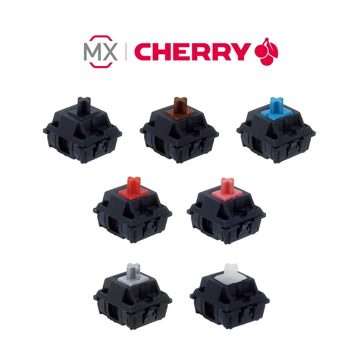 ARCHISITE アーキサイト Maestro2S AS-KBM98/LSGB 英語配列テンキー付