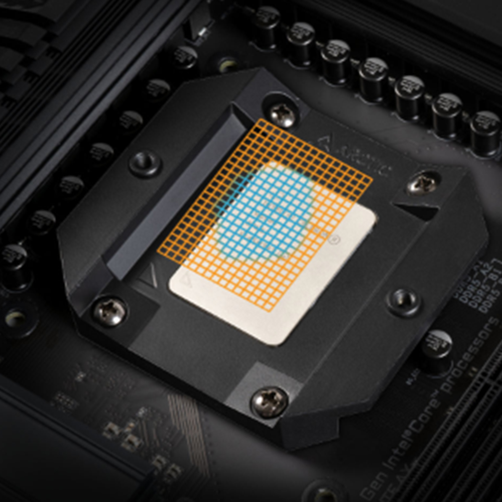 Arctic Liquid Freezer III - 360 ACFRE00136A｜ツクモ公式通販サイト