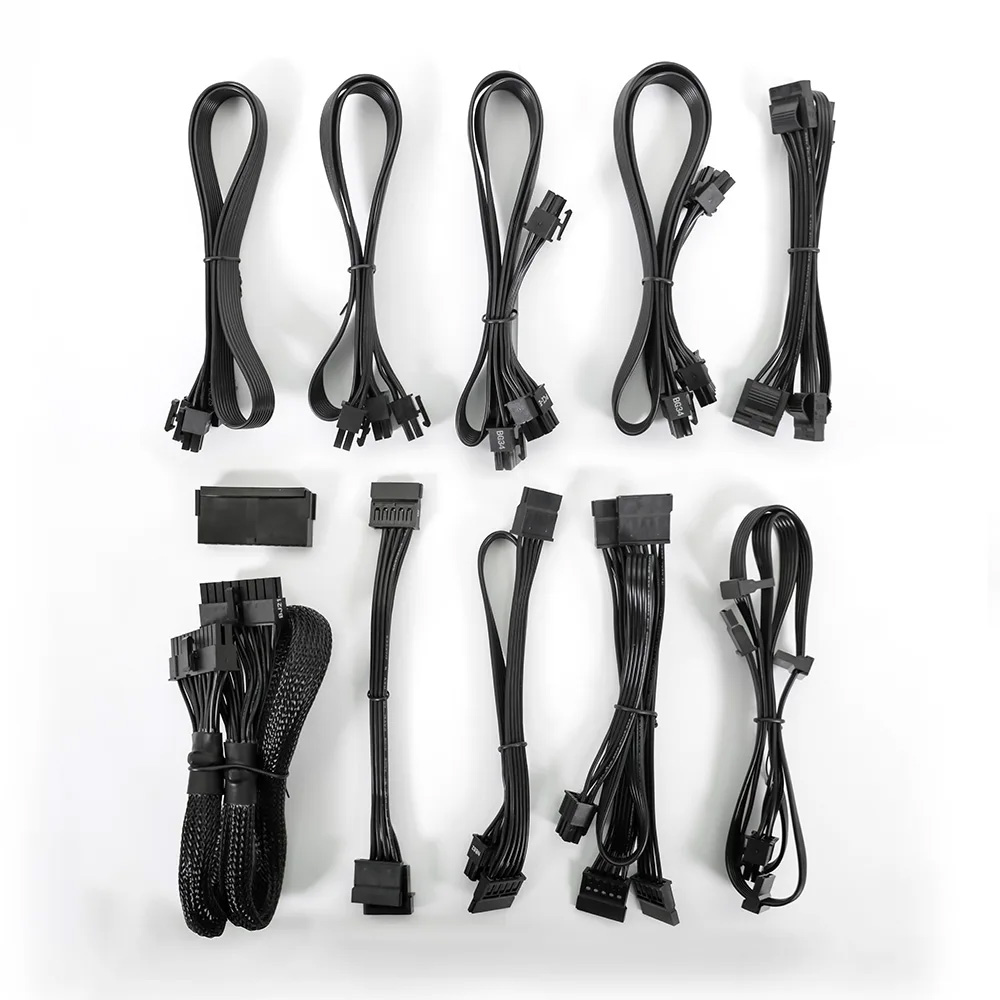 Seasonic FOCUS-PX-850S｜ツクモ公式通販サイト