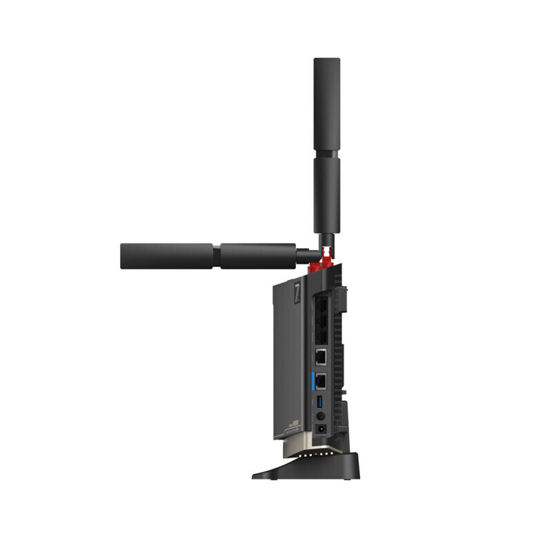 BUFFALO バッファロー AirStation WXR18000BE10P [無線LAN親機 / Wi-Fi