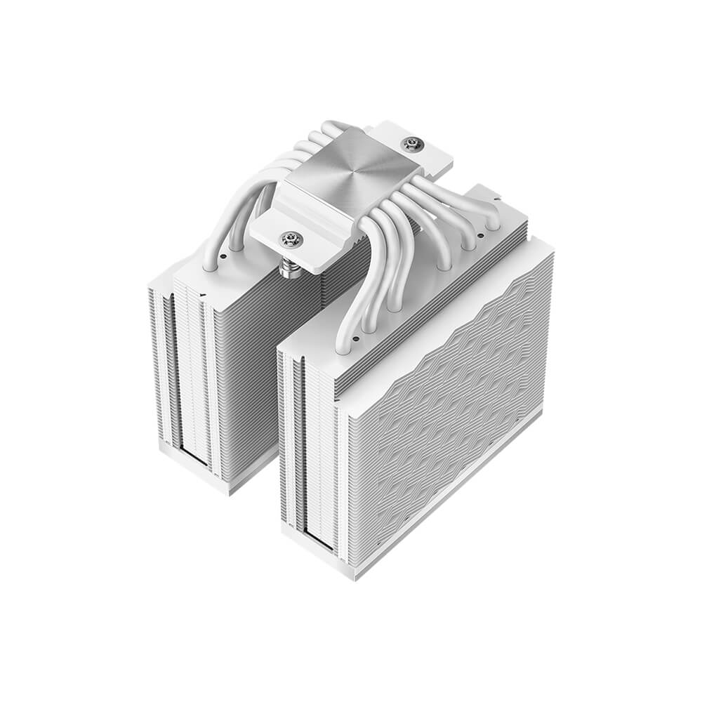 CPS RZ620-WH｜ツクモ公式通販サイト