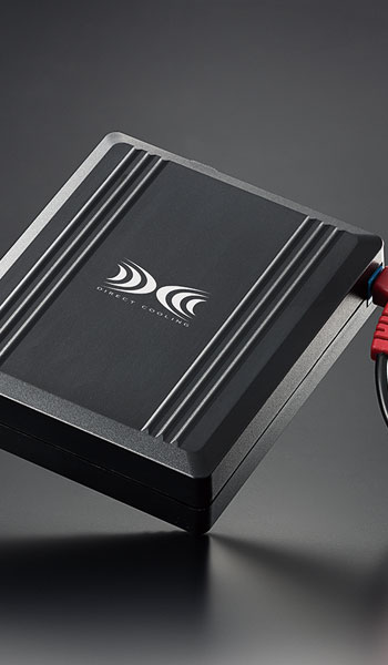 在庫限り】[春夏用]空調服®スターターキット(01-SK00012) | 株式会社