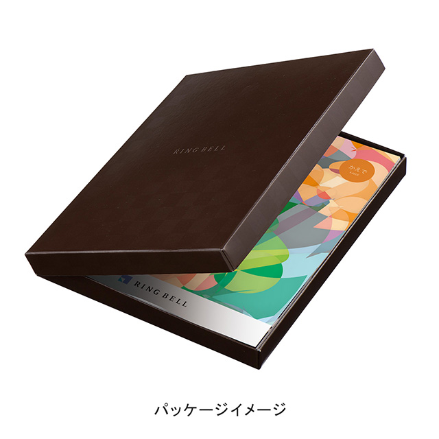 カタログ式ギフト 百花一選 春楡・はるにれ｜お祝い・ギフトのお返し