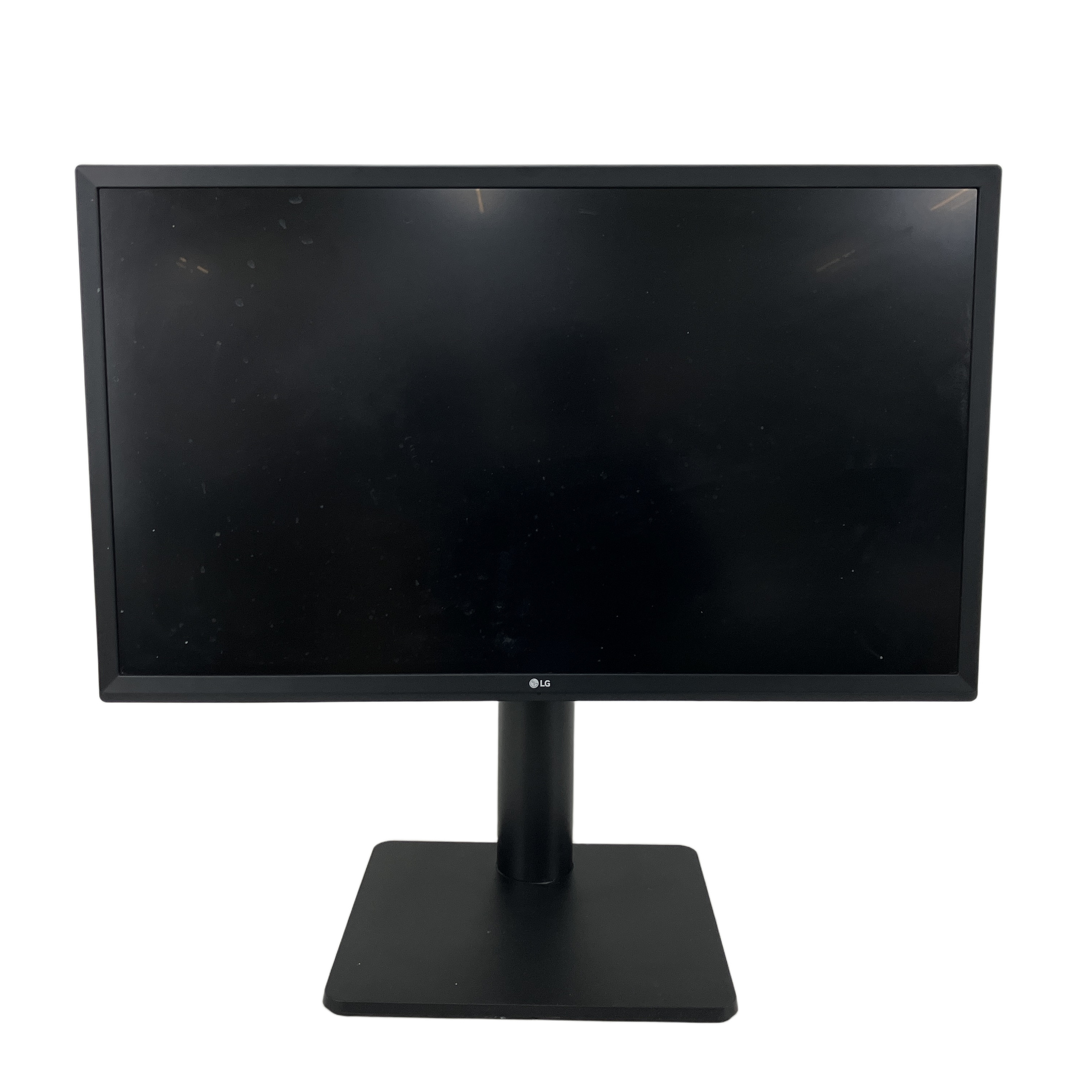 LG モニター 2016年製」の買取実績・相場-高額買取なら高く売れる