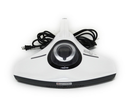 レイコップ 掃除機 2013年製」の買取実績・相場-掃除機買取なら高く