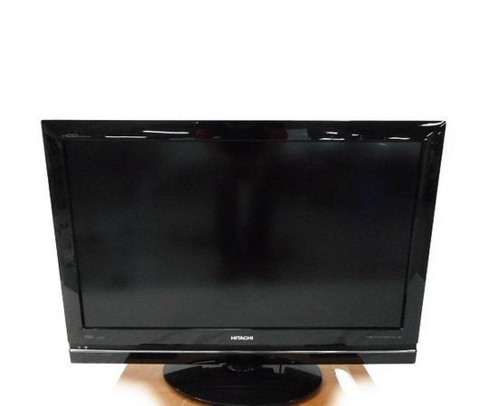 日立 テレビ 2014年製」の買取実績・相場-テレビ買取なら高く売れる