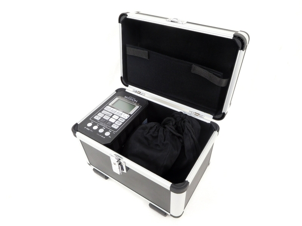 たかの友梨 美顔器」の買取実績・相場-高額買取なら高く売れるドットコム