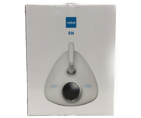 レイコップ 掃除機 未使用」の買取実績・相場-掃除機買取なら高く