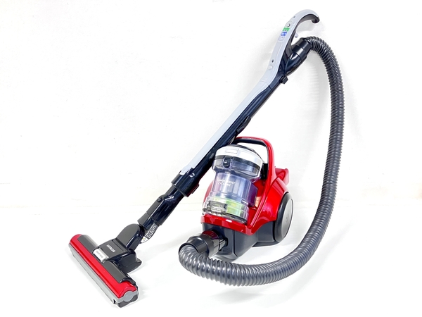 日立 掃除機 2017年製」の買取実績・相場-掃除機買取なら高く売れる