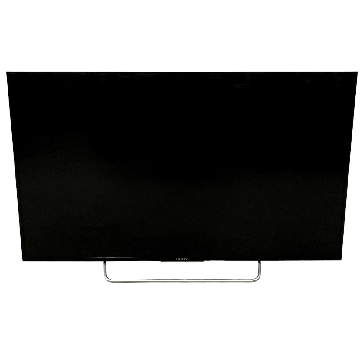 ソニー 液晶テレビ 48型」の買取実績・相場-テレビ買取なら高く売れる